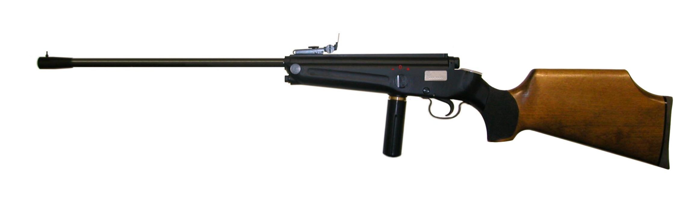 Qui Peut Utiliser Un Fusil Hypodermique Fusils hypodermiques, projecteurs anesthésiant
