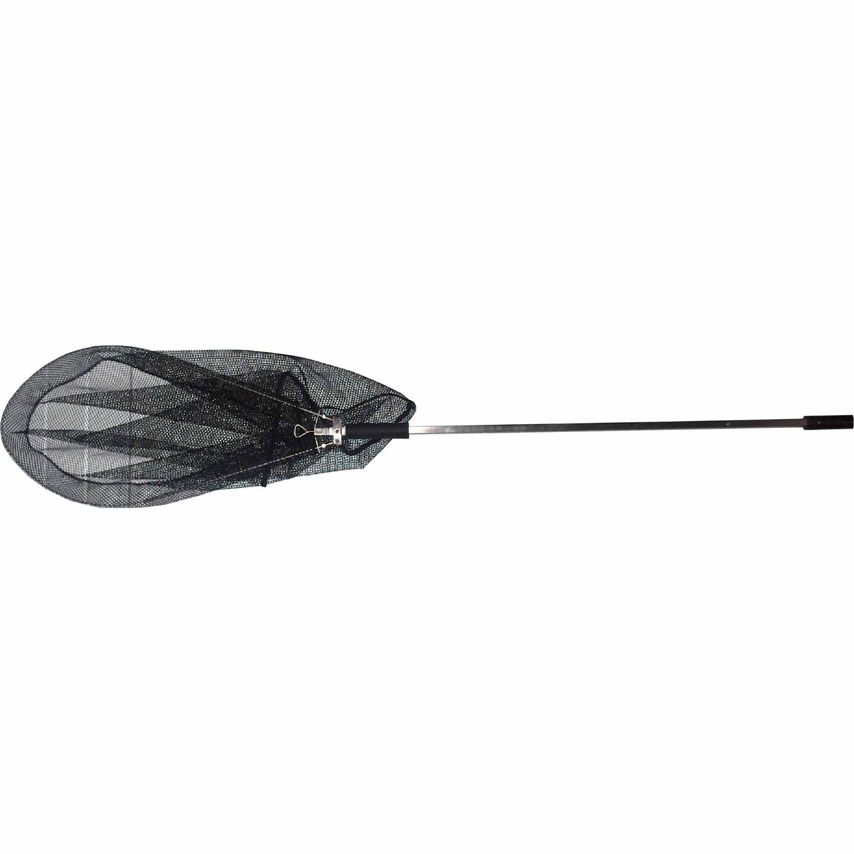 Epuisettes > Oase Épuisette Triangulaire - Epuisette Bassin Pour