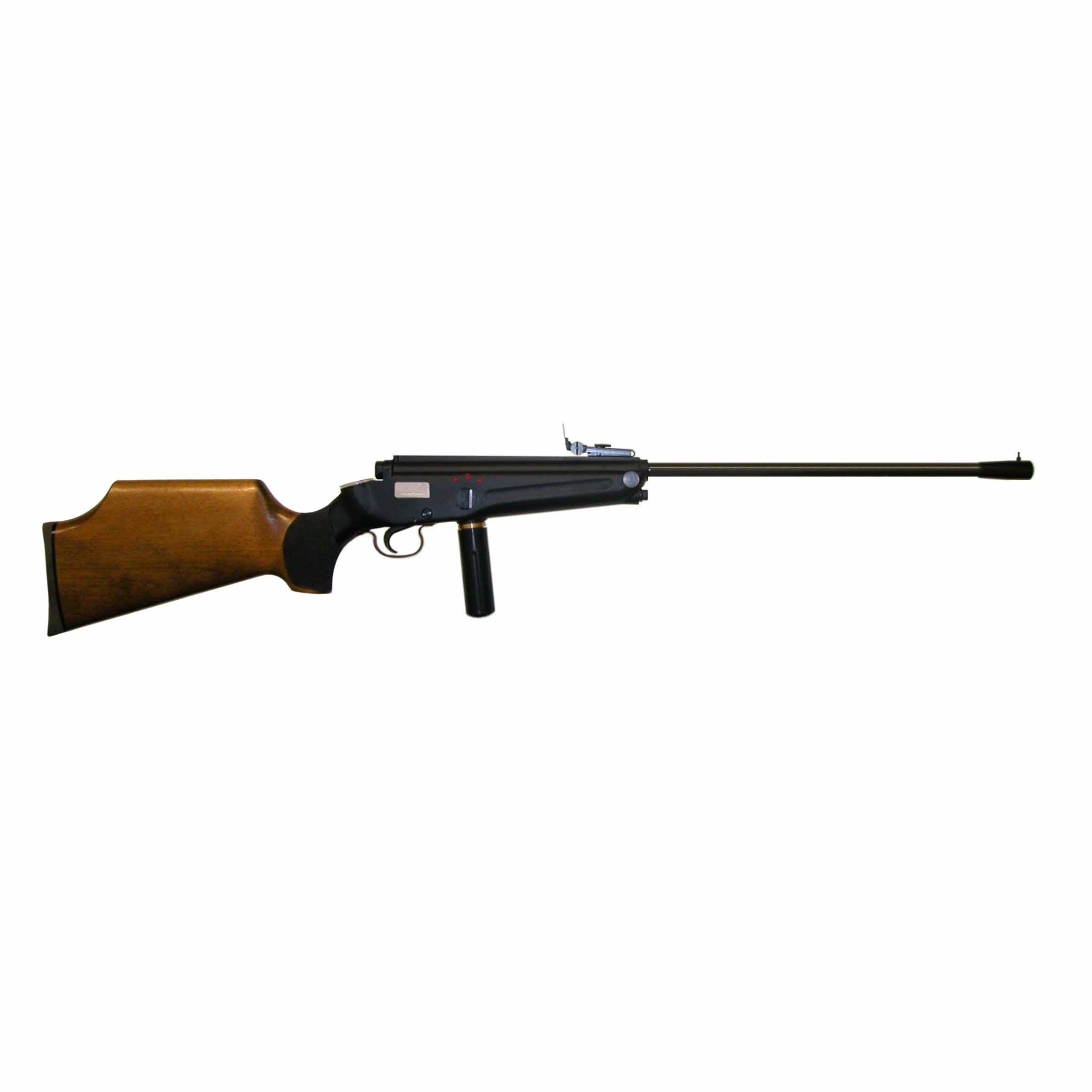 Qui Peut Utiliser Un Fusil Hypodermique Fusil GUT 50 - Projecteur hypodermique - lanceur hypodermique